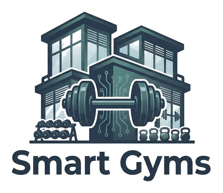 SmartGyms